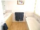 23 James Place, Bannockburn VIC 3331