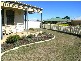 23 James Place, Bannockburn VIC 3331