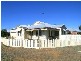 23 James Place, Bannockburn VIC 3331