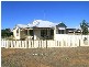 23 James Place, Bannockburn VIC 3331