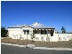 23 James Place, Bannockburn VIC 3331