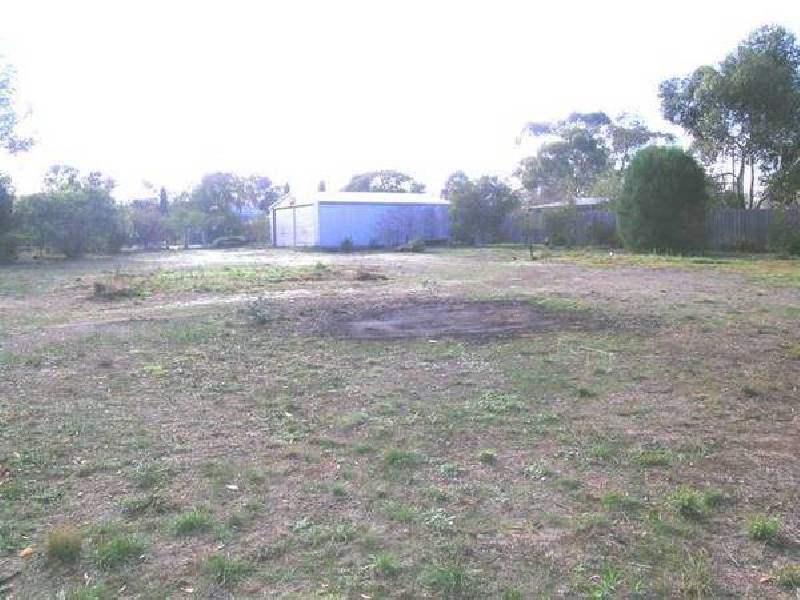 5 Pilloud Street, Bannockburn VIC 3331