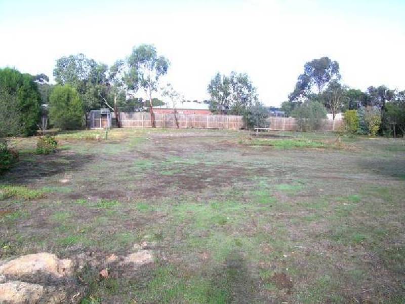 5 Pilloud Street, Bannockburn VIC 3331