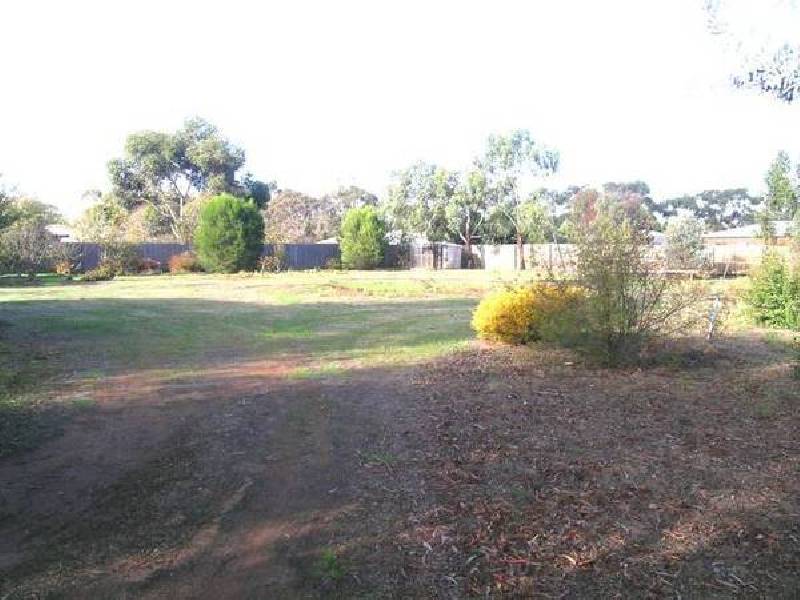 5 Pilloud Street, Bannockburn VIC 3331