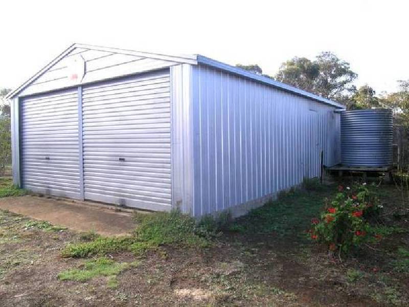 5 Pilloud Street, Bannockburn VIC 3331