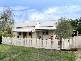 1 Stephenson Street, Lethbridge VIC 3332