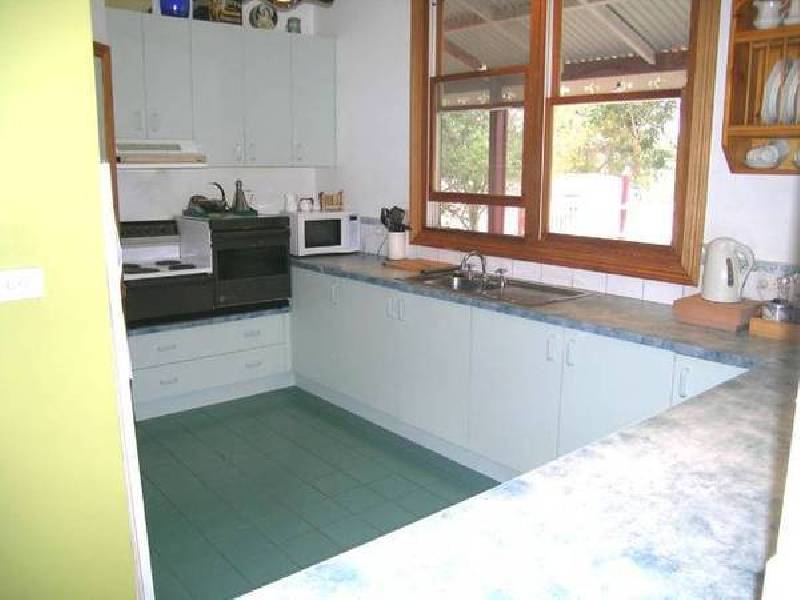 1 Stephenson Street, Lethbridge VIC 3332