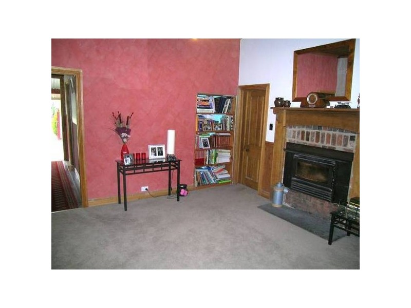 1 Stephenson Street, Lethbridge VIC 3332