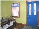 1 Stephenson Street, Lethbridge VIC 3332