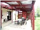 1 Stephenson Street, Lethbridge VIC 3332