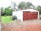 1 Stephenson Street, Lethbridge VIC 3332
