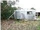 1 Stephenson Street, Lethbridge VIC 3332