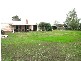 1 Stephenson Street, Lethbridge VIC 3332