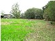 1 Stephenson Street, Lethbridge VIC 3332