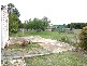 1 Stephenson Street, Lethbridge VIC 3332