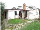 1 Stephenson Street, Lethbridge VIC 3332