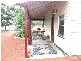 1 Stephenson Street, Lethbridge VIC 3332