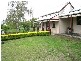 1 Stephenson Street, Lethbridge VIC 3332