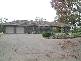 1670 Hamilton Highway, Murgheboluc VIC 3221