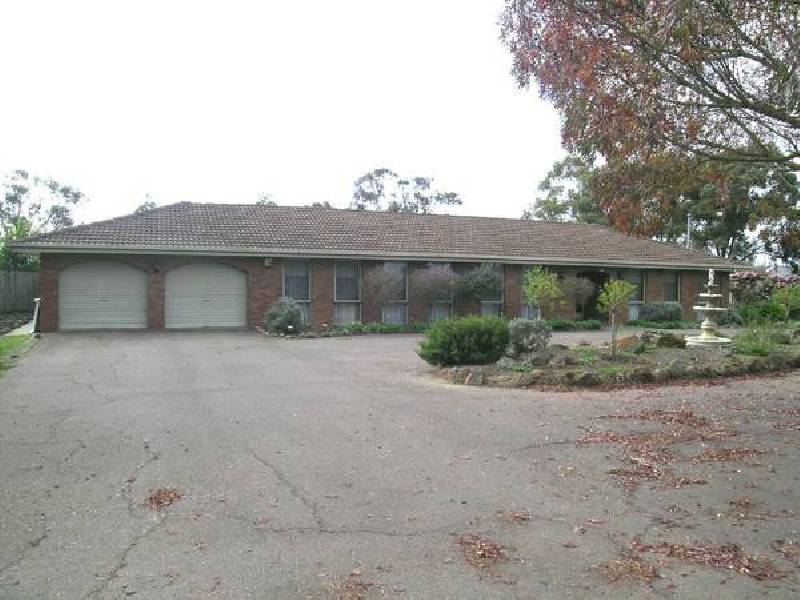 1670 Hamilton Highway, Murgheboluc VIC 3221