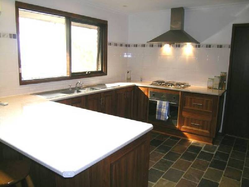 1670 Hamilton Highway, Murgheboluc VIC 3221