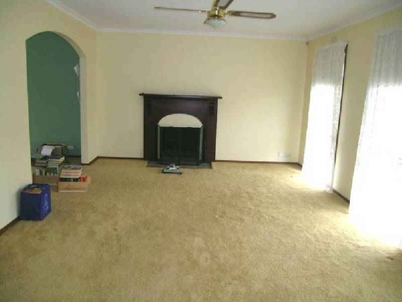 1670 Hamilton Highway, Murgheboluc VIC 3221
