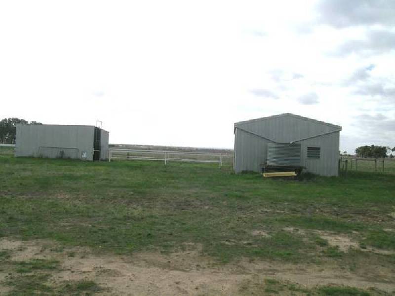 1670 Hamilton Highway, Murgheboluc VIC 3221
