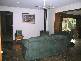1670 Hamilton Highway, Murgheboluc VIC 3221