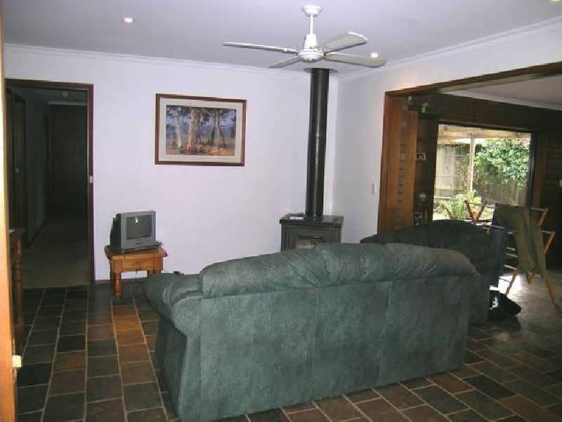 1670 Hamilton Highway, Murgheboluc VIC 3221