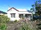 17 Pope Street, Bannockburn VIC 3331