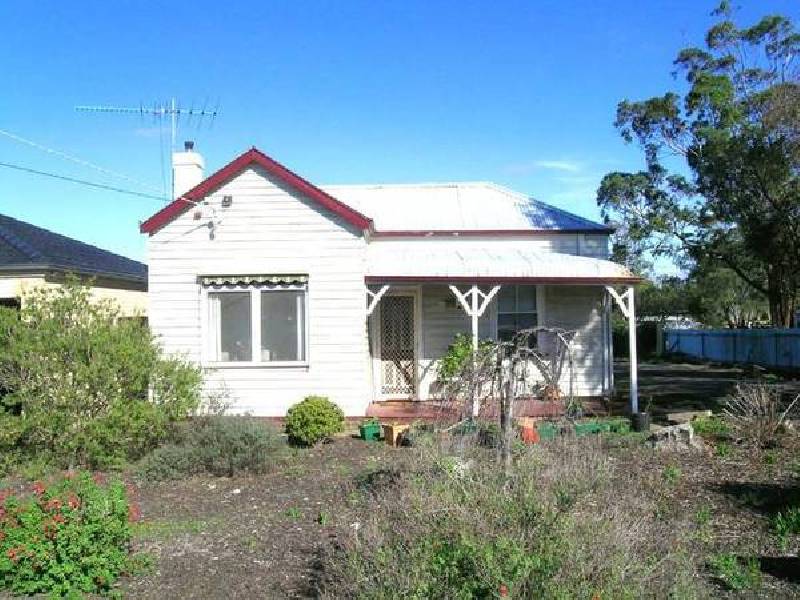 17 Pope Street, Bannockburn VIC 3331