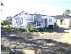 17 Pope Street, Bannockburn VIC 3331