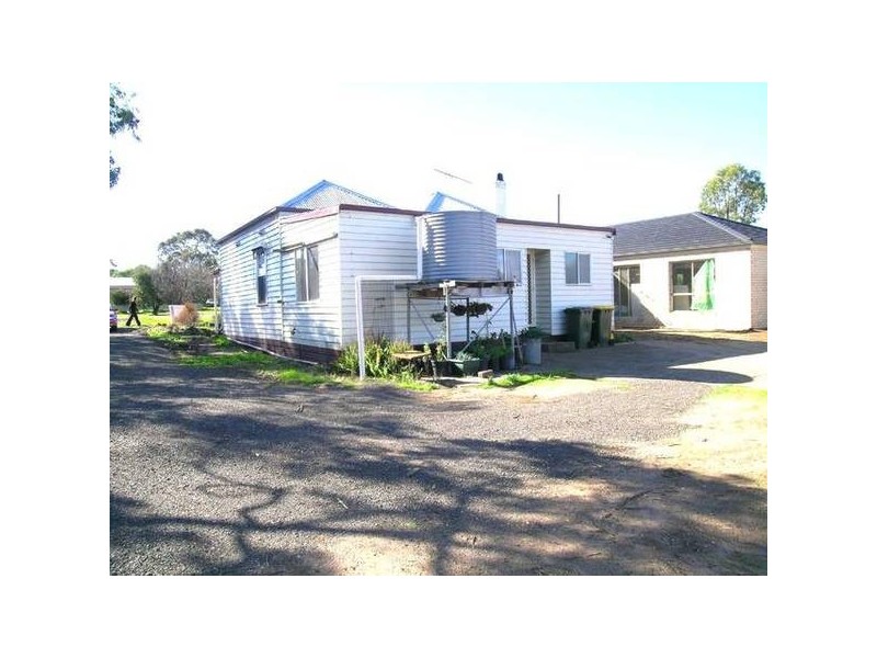 17 Pope Street, Bannockburn VIC 3331
