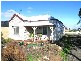 17 Pope Street, Bannockburn VIC 3331