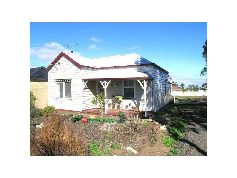 17 Pope Street, Bannockburn VIC 3331