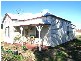 17 Pope Street, Bannockburn VIC 3331