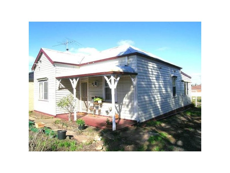 17 Pope Street, Bannockburn VIC 3331