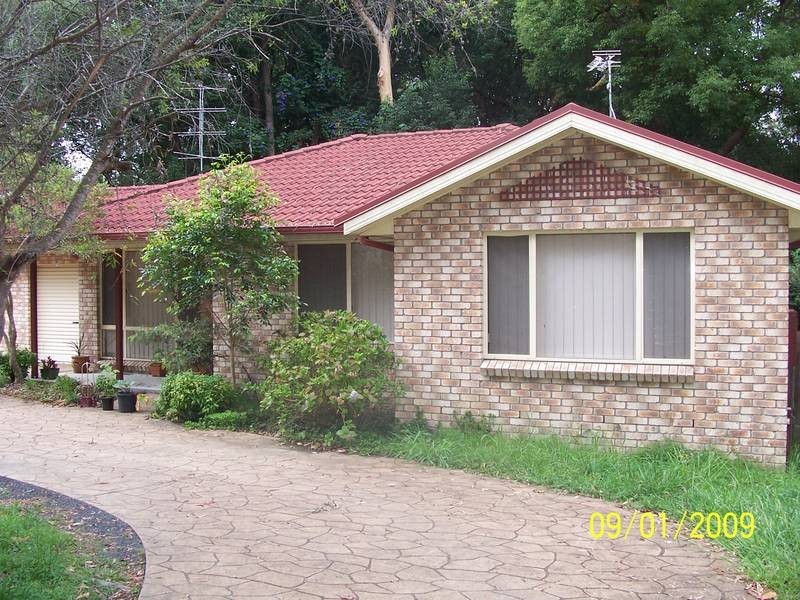 1/2a Newling Street, Niagara Park NSW 2250