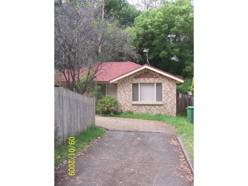 1/2a Newling Street, Niagara Park NSW 2250