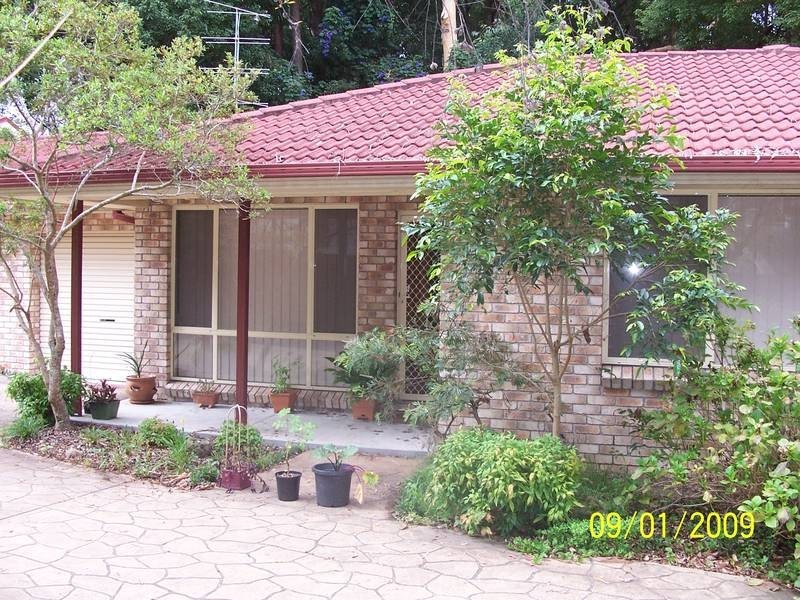 1/2a Newling Street, Niagara Park NSW 2250