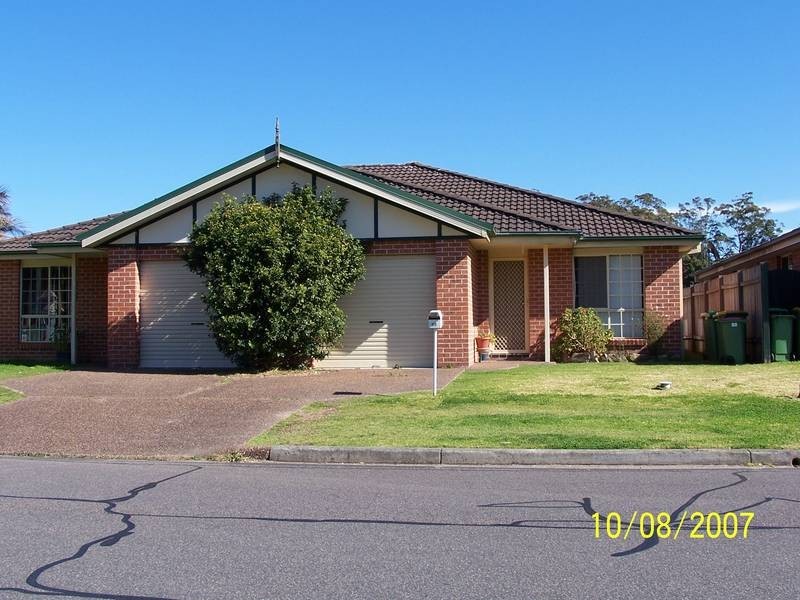 9a Woodview Avenue, Lisarow NSW 2250