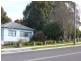83 Glennie Street,, North Gosford NSW 2250