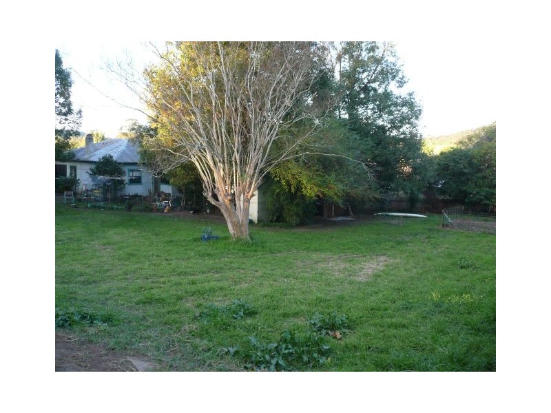 83 Glennie Street,, North Gosford NSW 2250