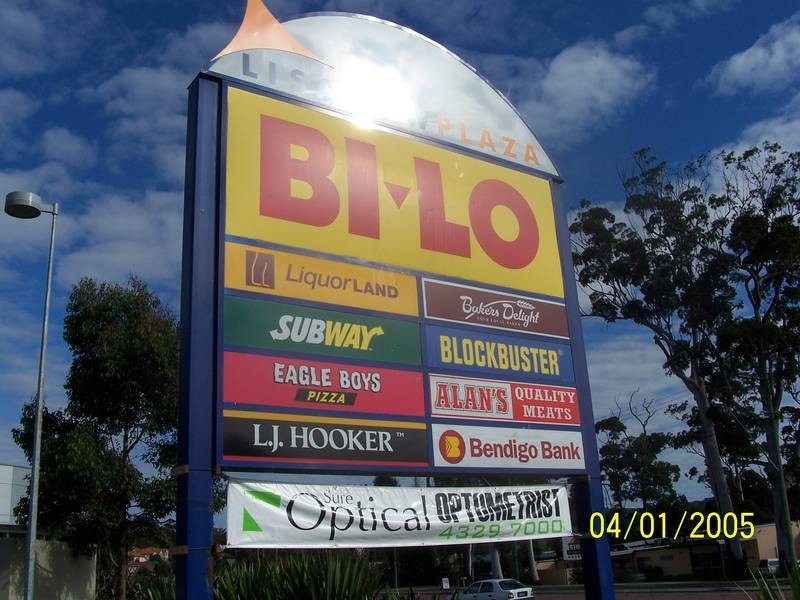 83 Glennie Street,, North Gosford NSW 2250