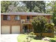 East Gosford NSW 2250