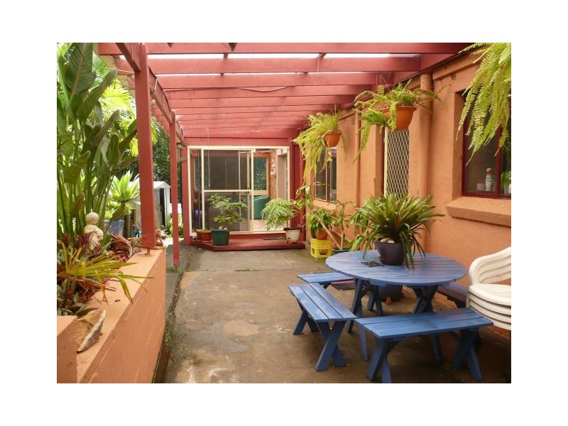 East Gosford NSW 2250