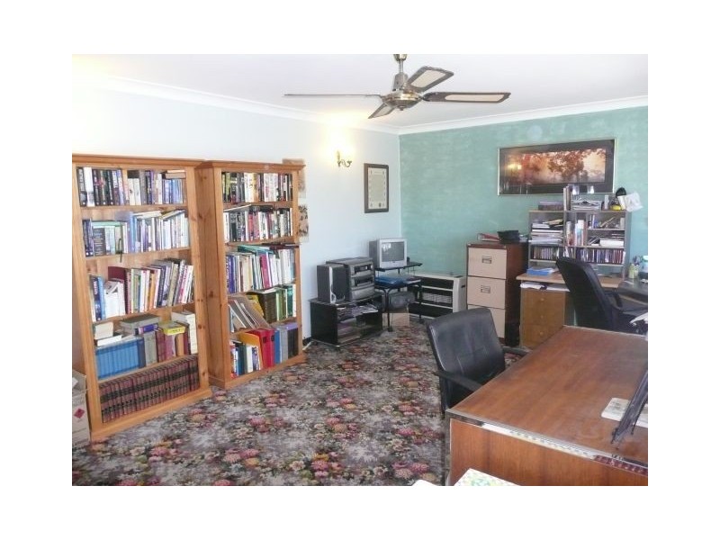 East Gosford NSW 2250