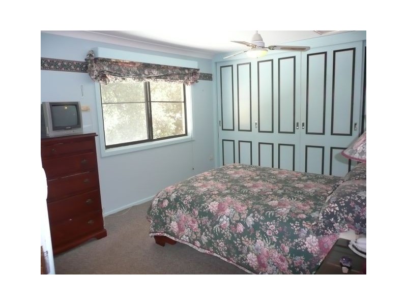 East Gosford NSW 2250