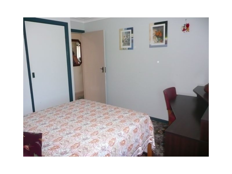 East Gosford NSW 2250