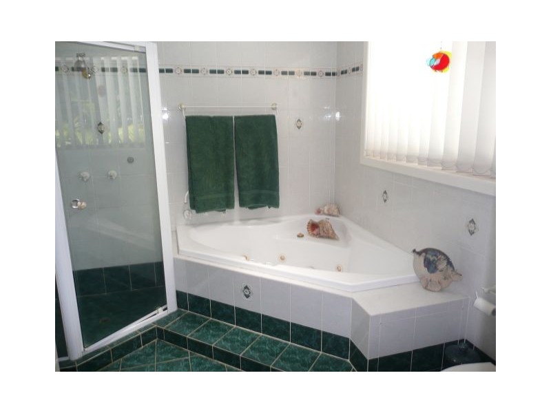 East Gosford NSW 2250